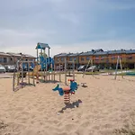 Kompleks wypoczynkowy Marcela Mielno (Koszalin)