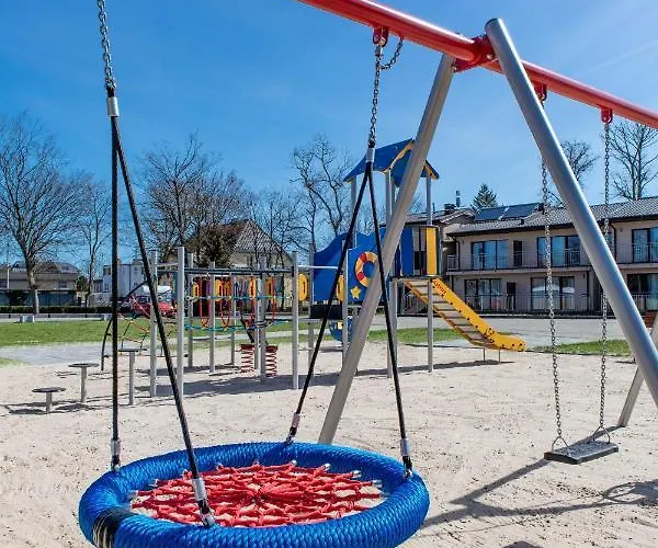 Marcela * Mielno (Koszalin)